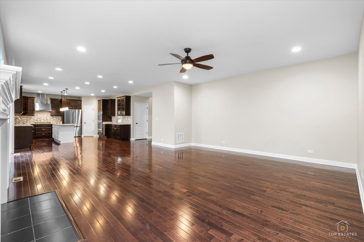 1551 E Olive Street Property Photo 21