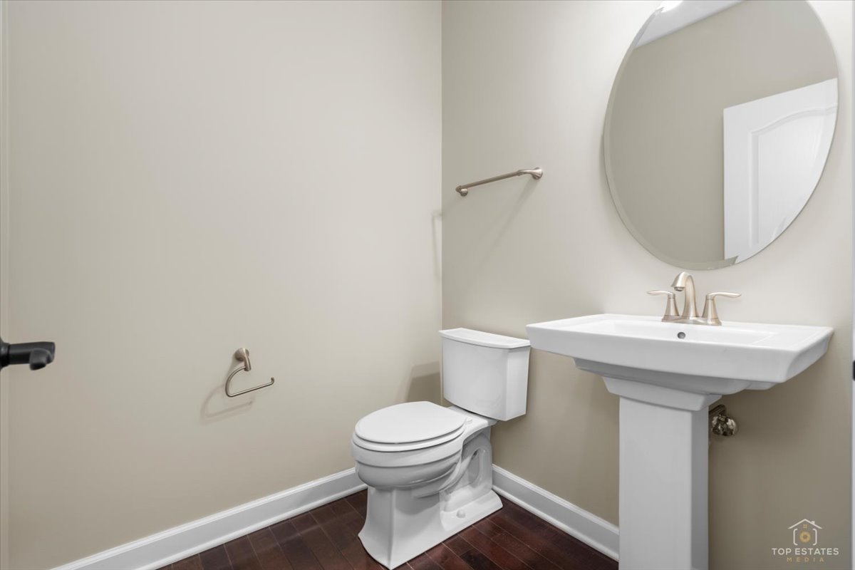 1551 E Olive Street Property Photo 25