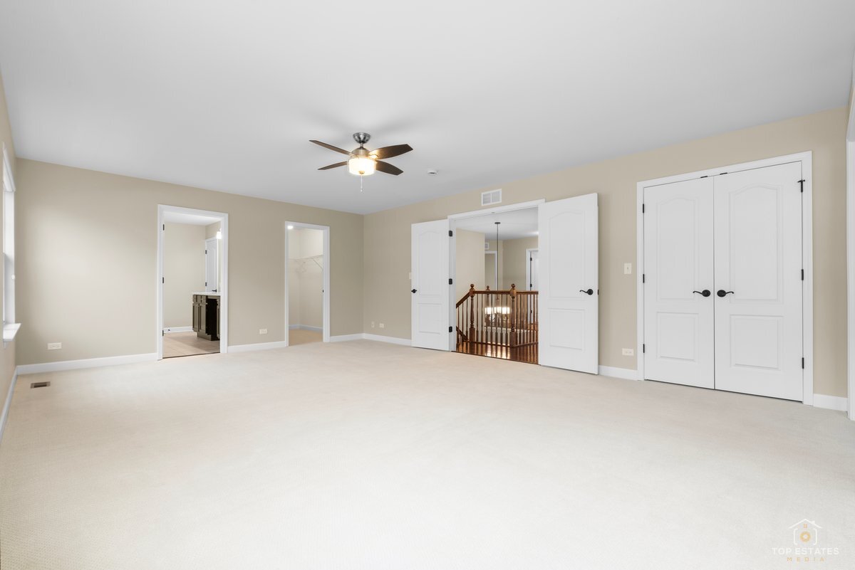 1551 E Olive Street Property Photo 32