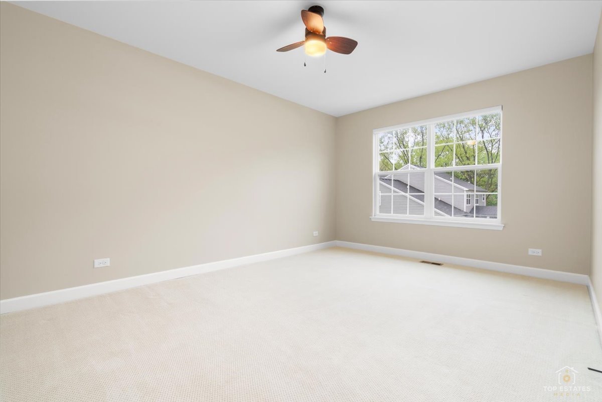 1551 E Olive Street Property Photo 33