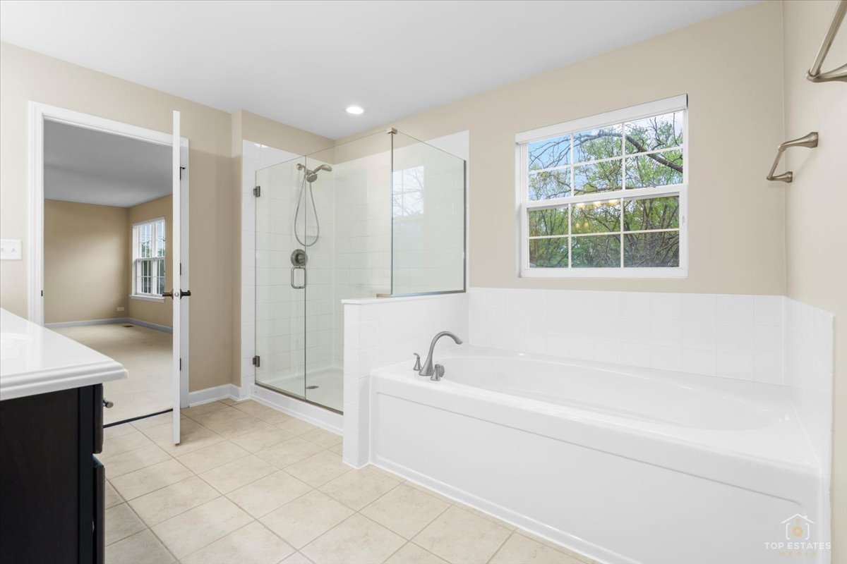 1551 E Olive Street Property Photo 35