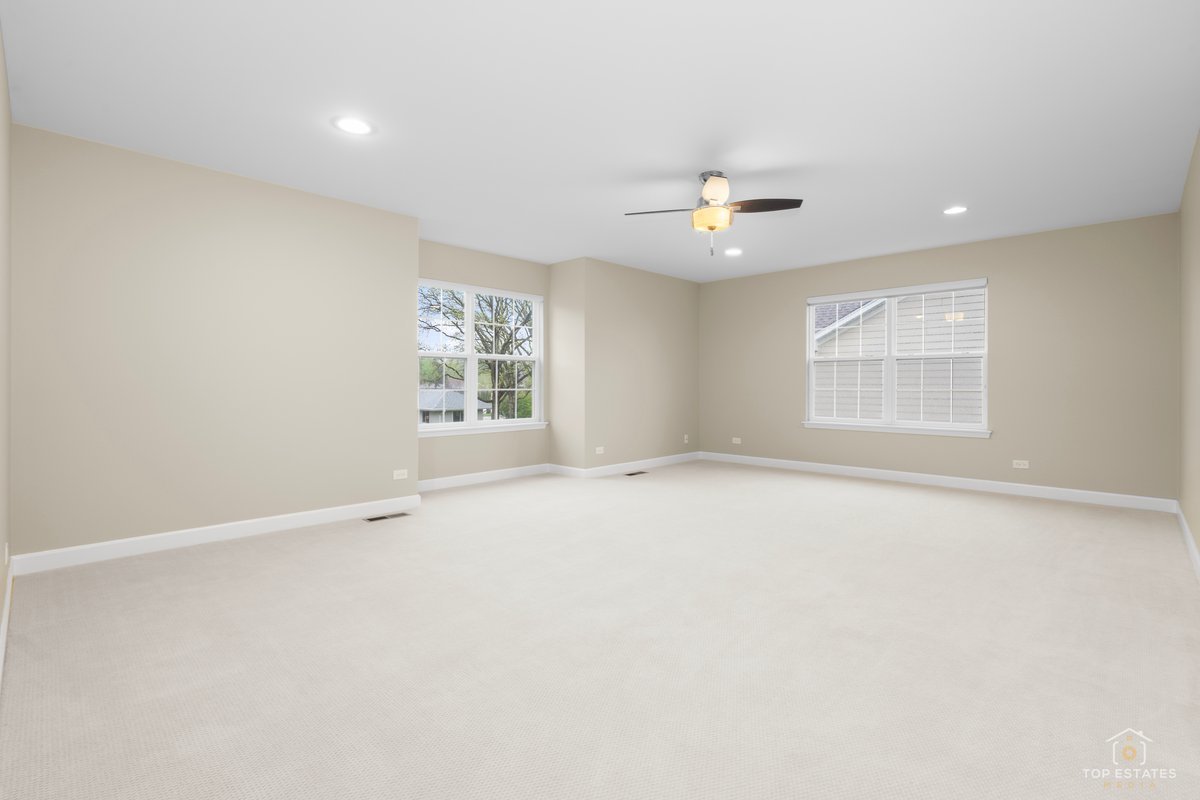 1551 E Olive Street Property Photo 37