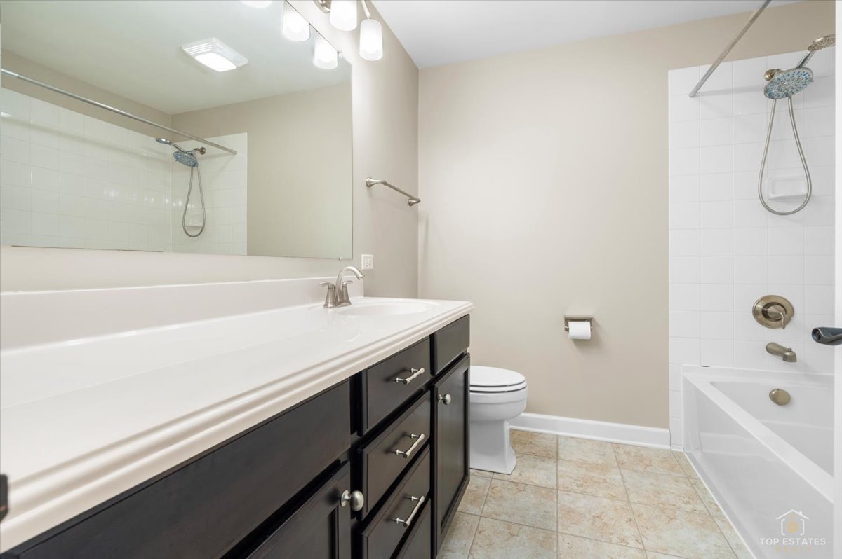 1551 E Olive Street Property Photo 41