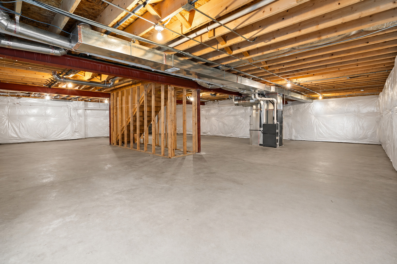 1551 E Olive Street Property Photo 44