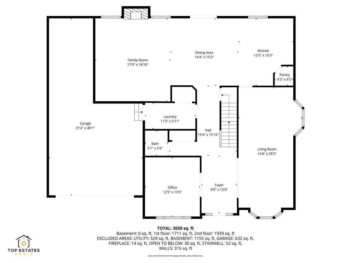 1551 E Olive Street Property Photo 48