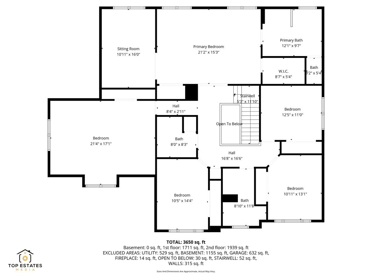 1551 E Olive Street Property Photo 49