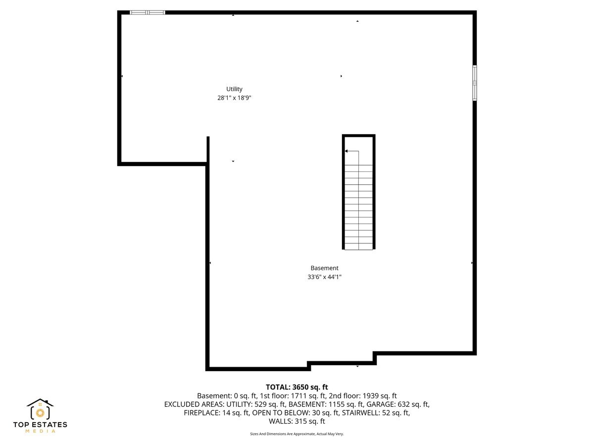 1551 E Olive Street Property Photo 50