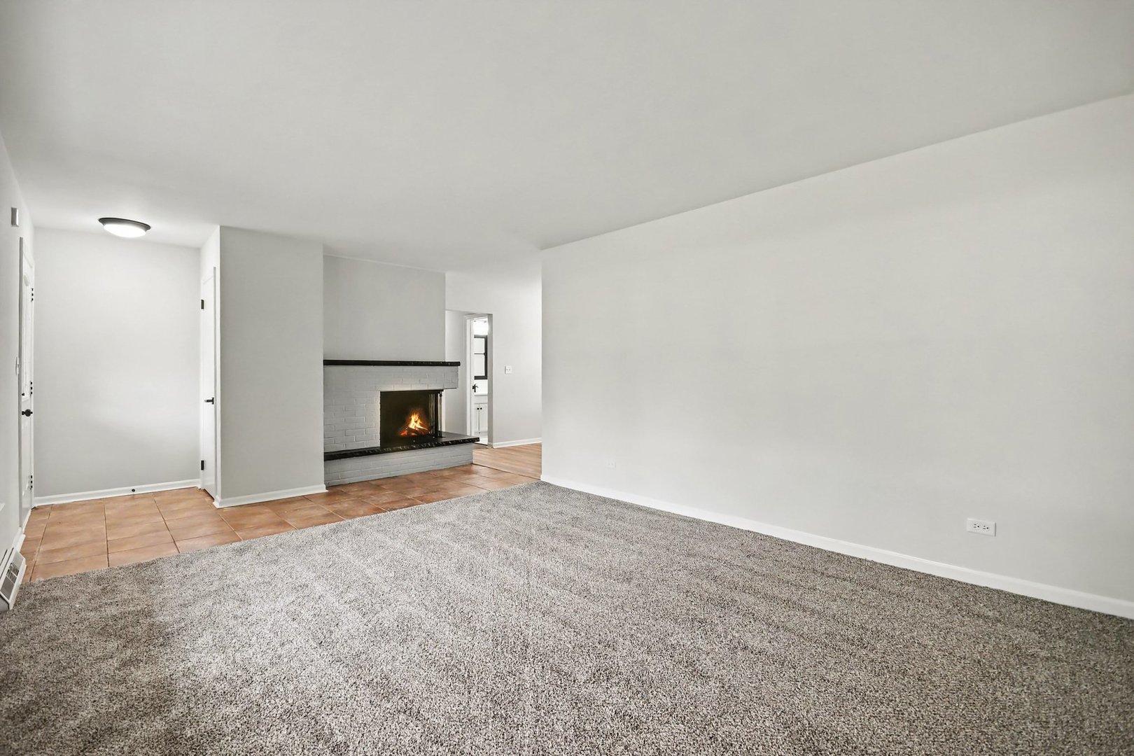209 Maureen Drive Property Photo 4