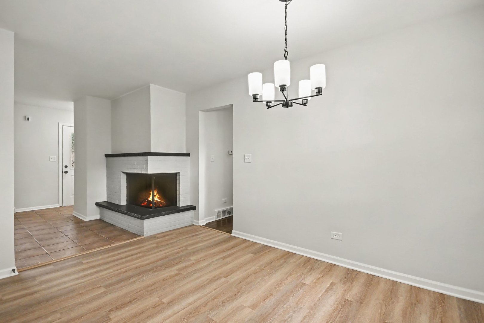 209 Maureen Drive Property Photo 6