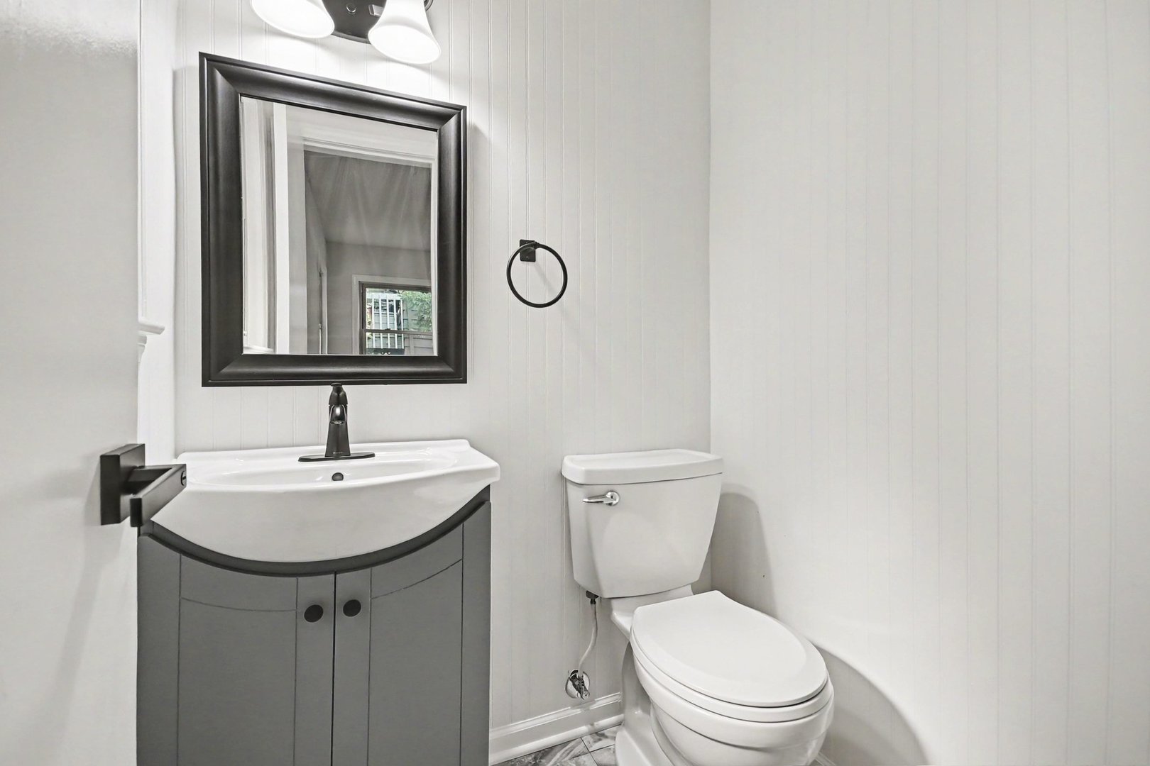 209 Maureen Drive Property Photo 12