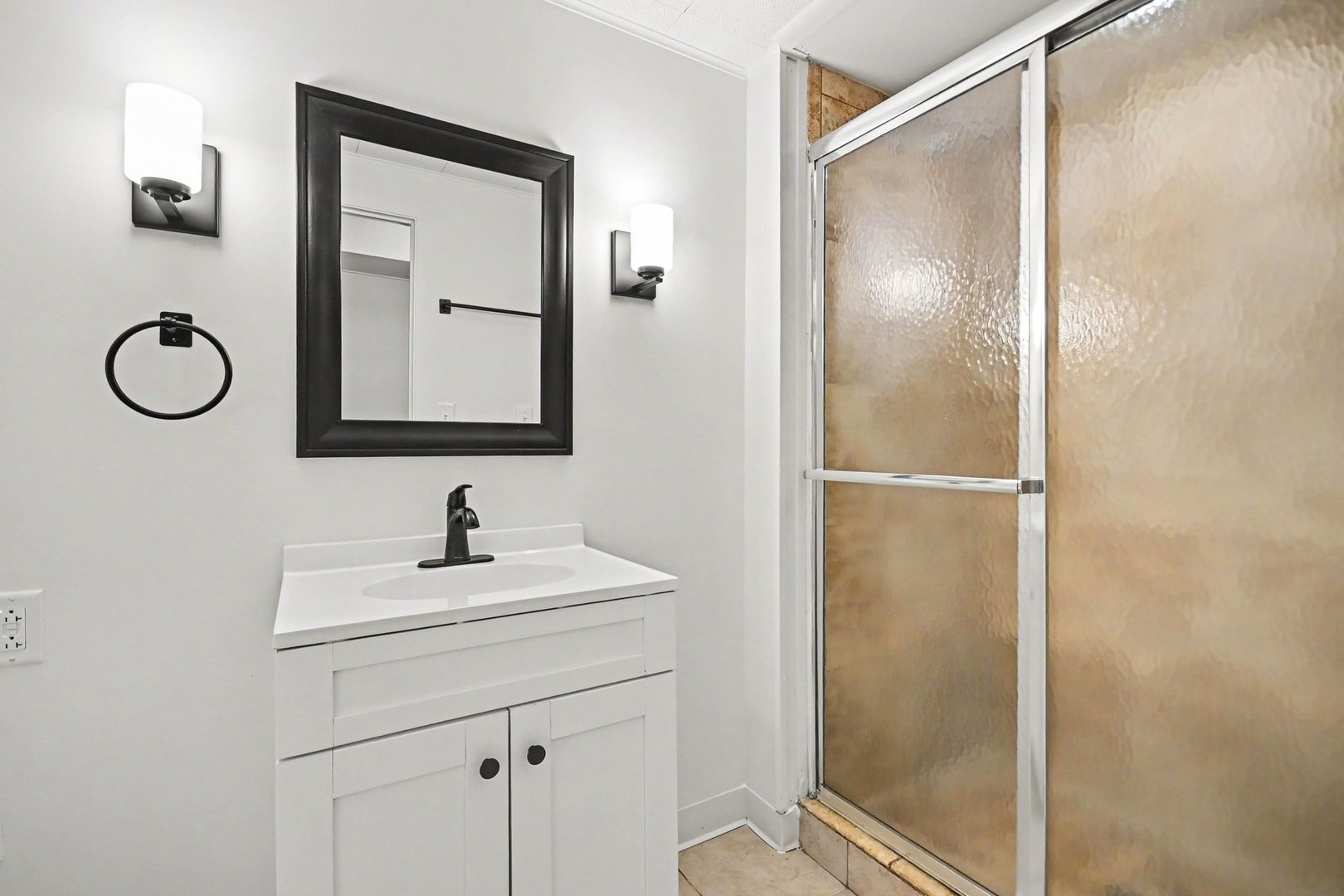 209 Maureen Drive Property Photo 14