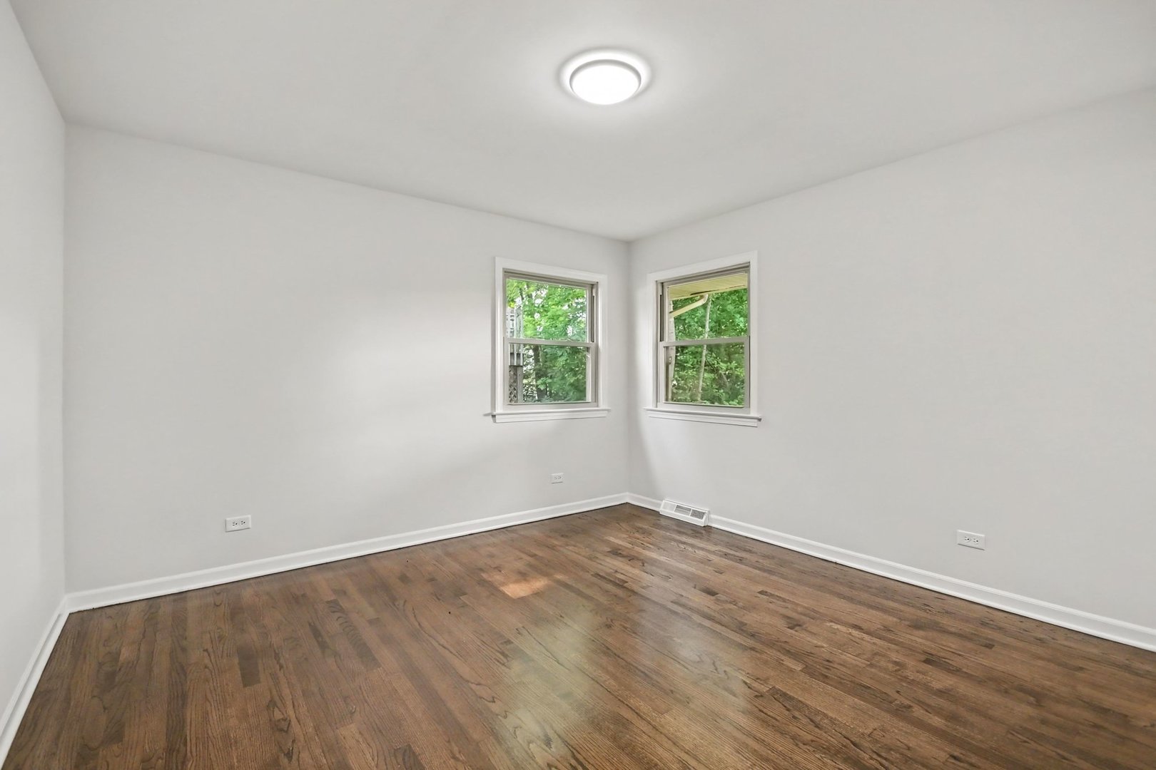 209 Maureen Drive Property Photo 15