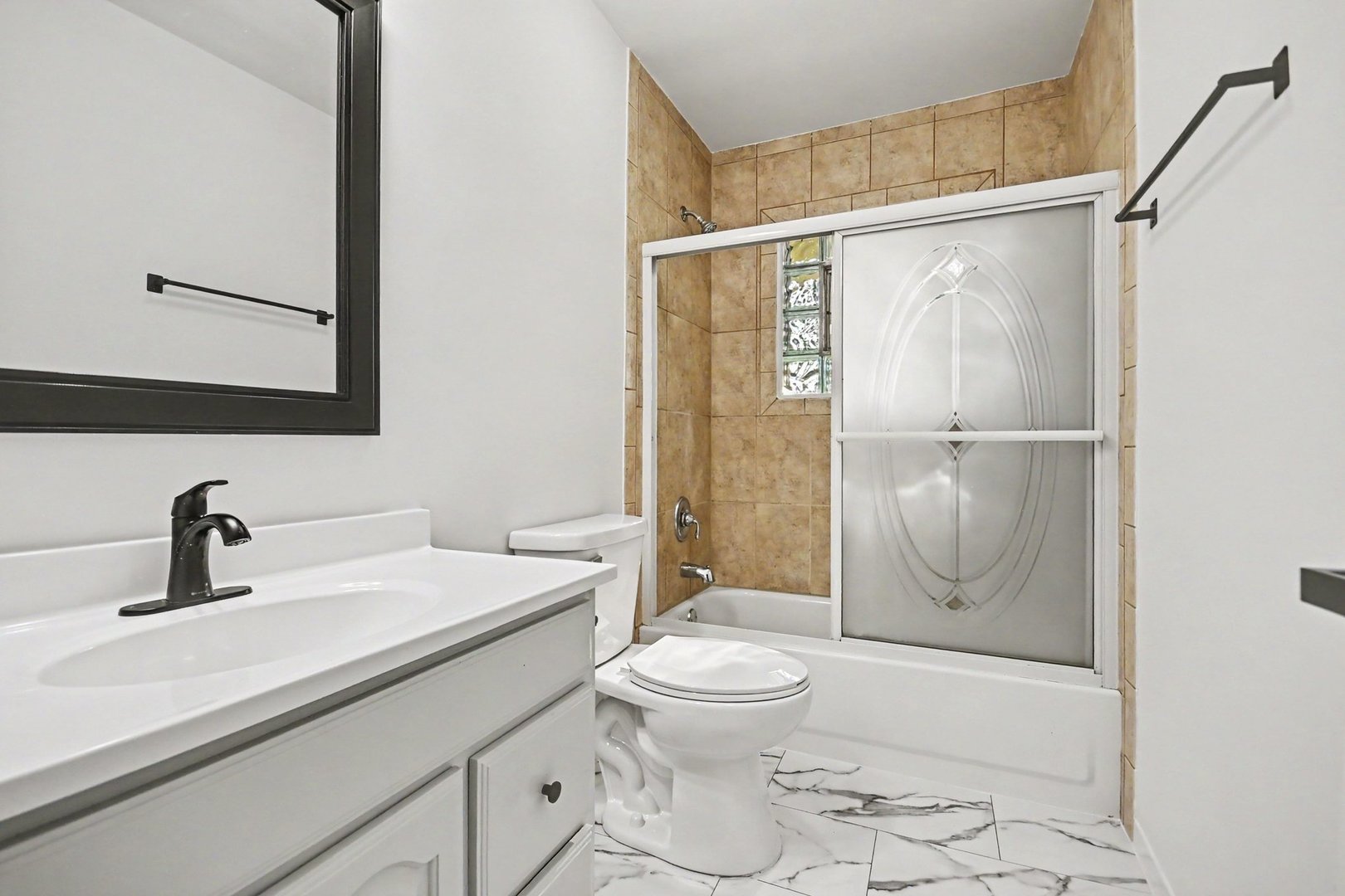 209 Maureen Drive Property Photo 16