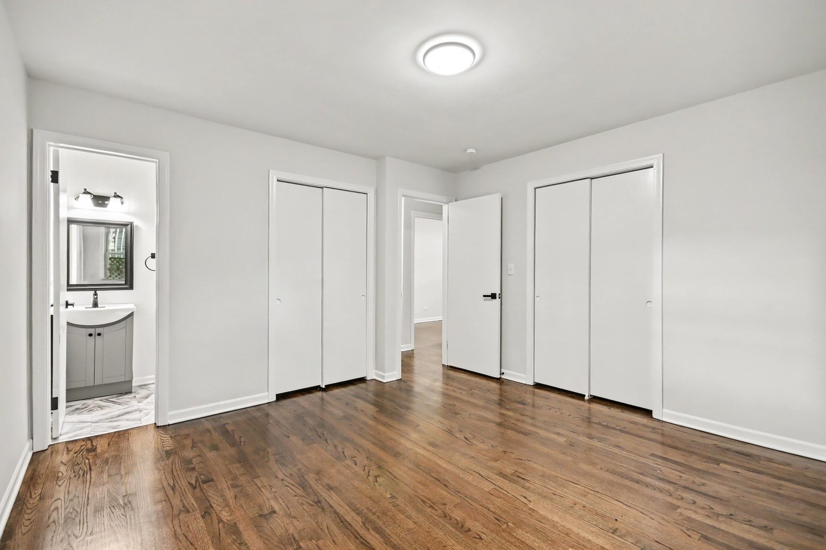 209 Maureen Drive Property Photo 17
