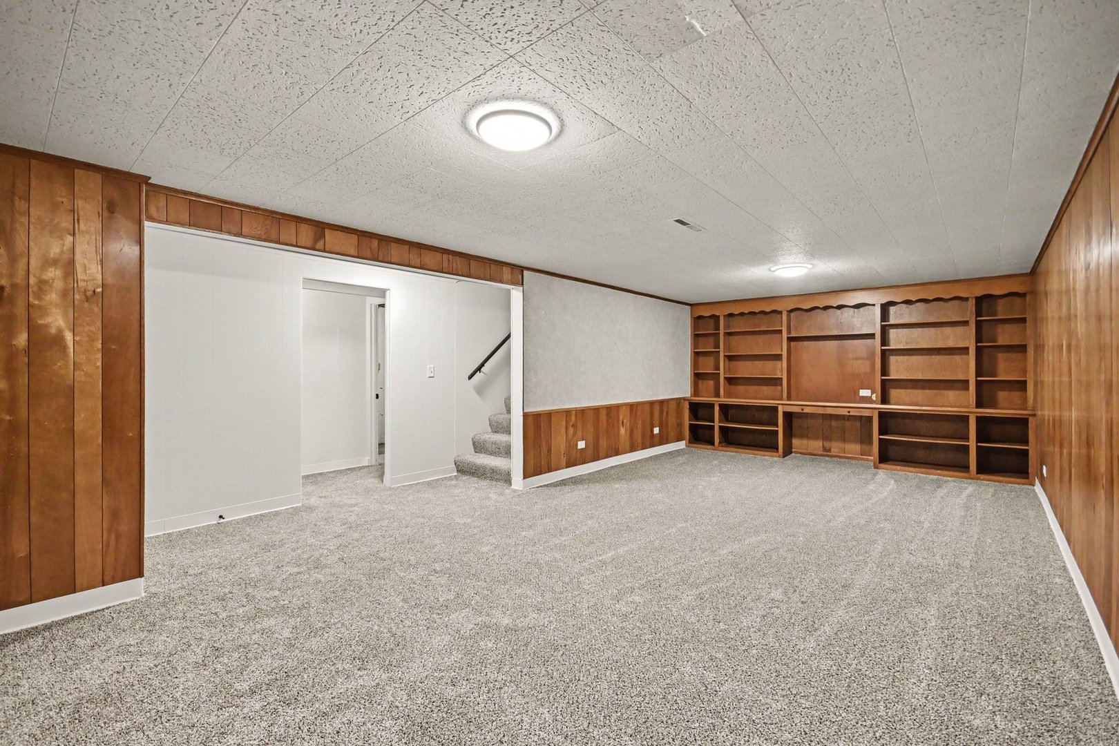 209 Maureen Drive Property Photo 18