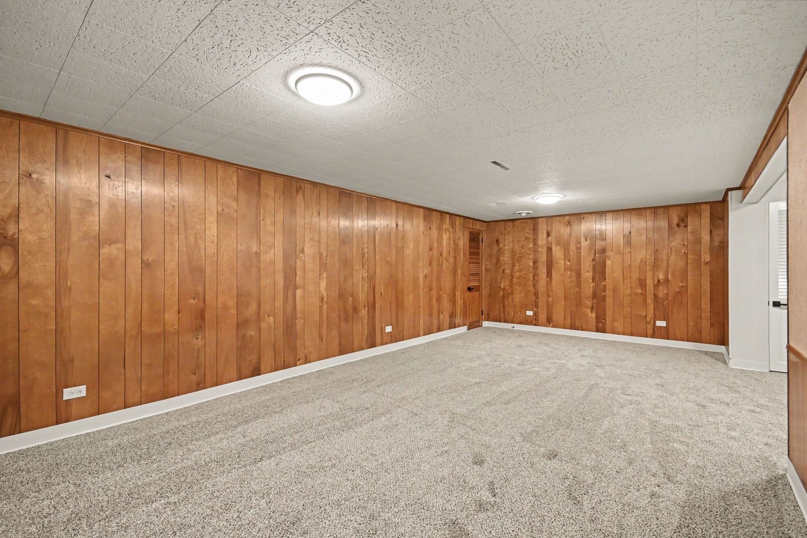 209 Maureen Drive Property Photo 19