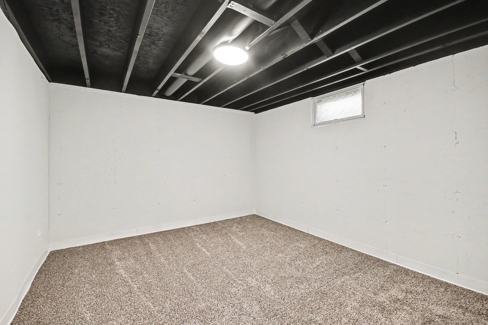 209 Maureen Drive Property Photo 20