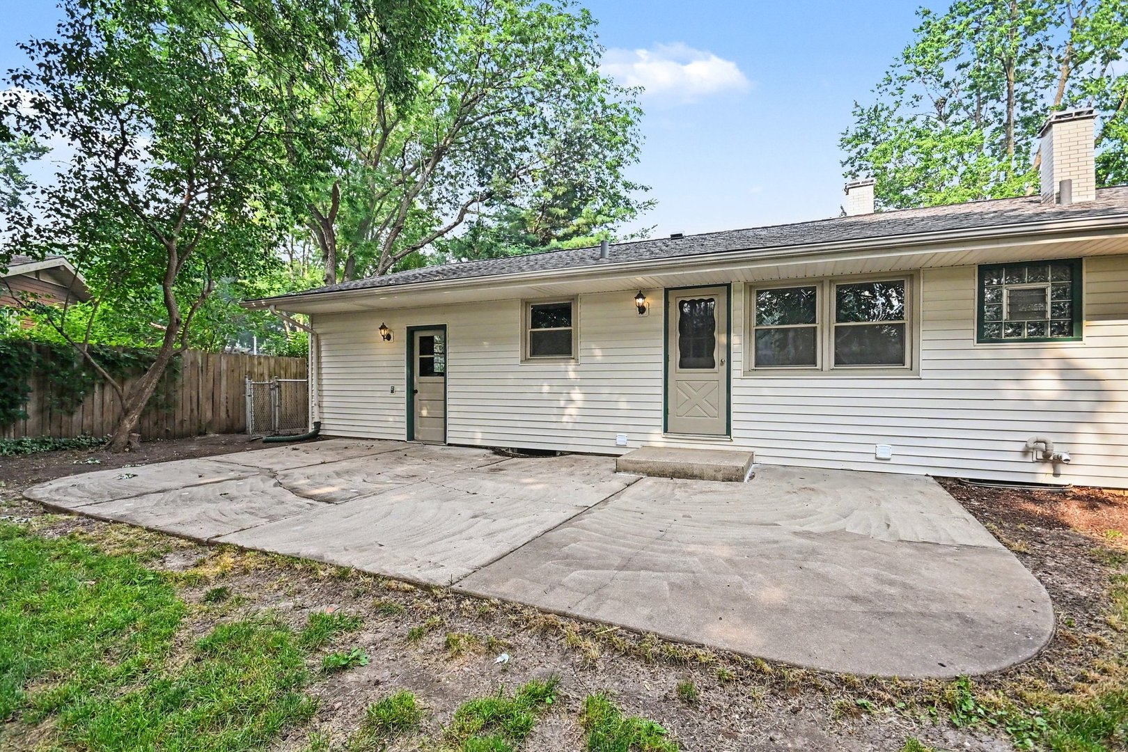 209 Maureen Drive Property Photo 21