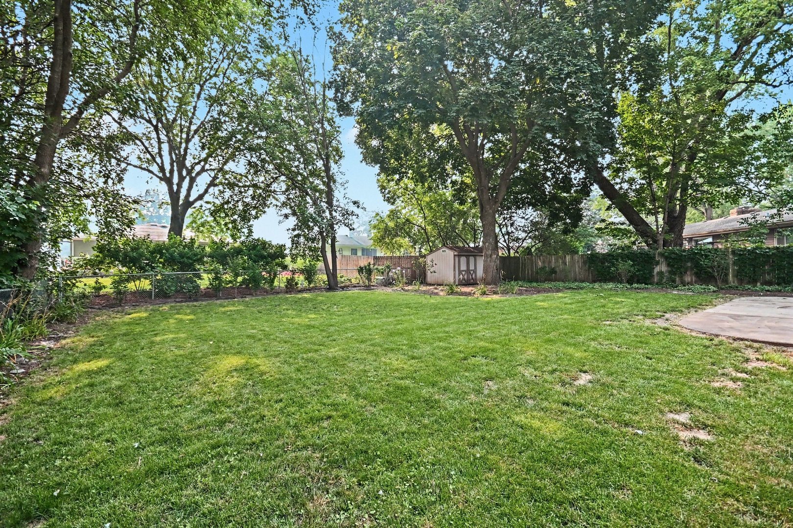 209 Maureen Drive Property Photo 22