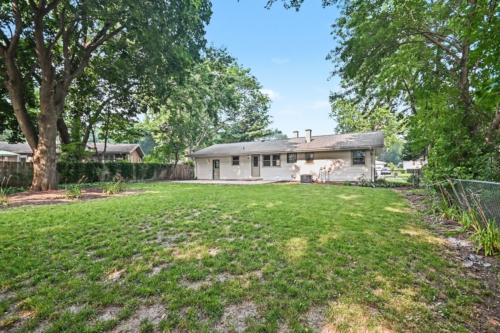 209 Maureen Drive Property Photo 23