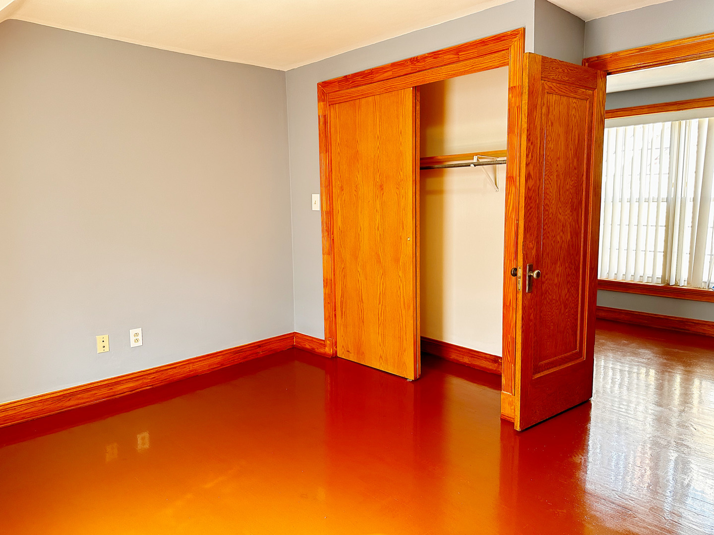 1448 S Rockwell Avenue Property Photo 14