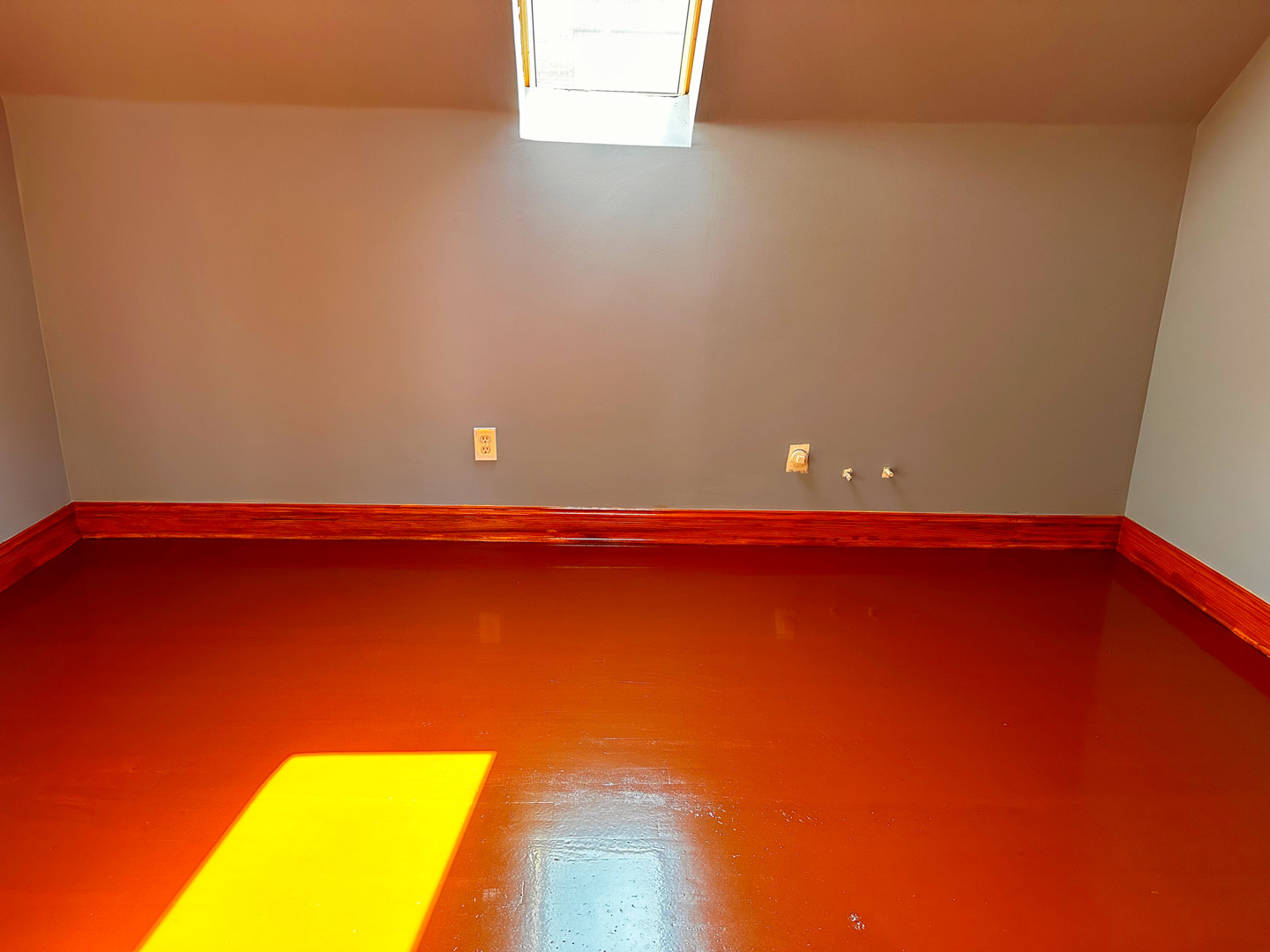 1448 S Rockwell Avenue Property Photo 19