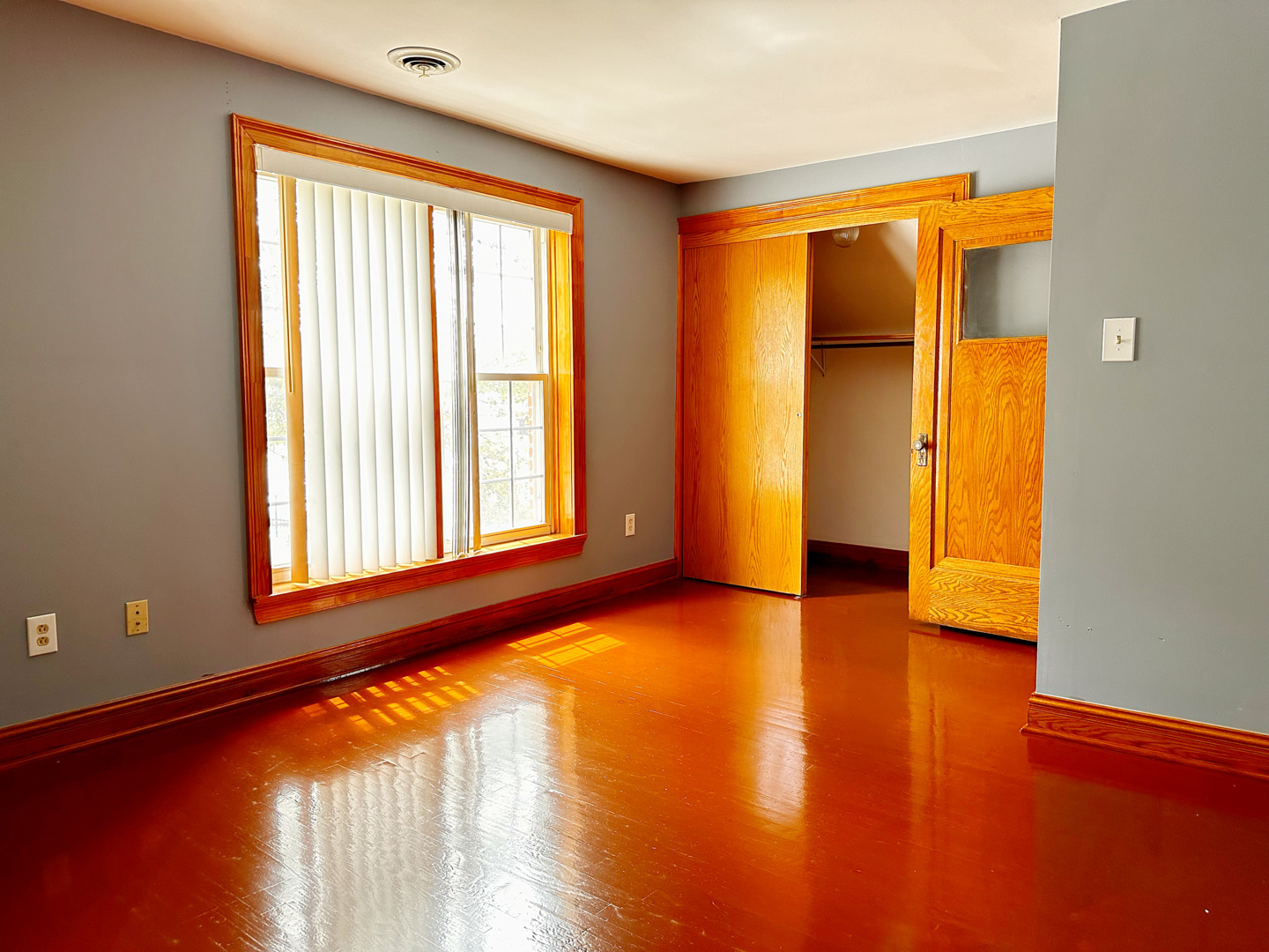 1448 S Rockwell Avenue Property Photo 21
