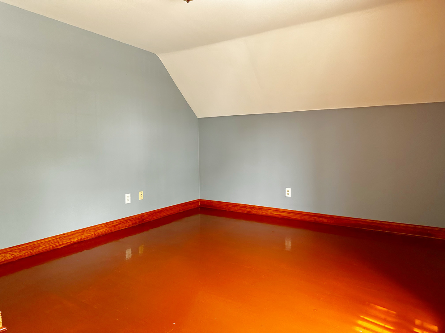 1448 S Rockwell Avenue Property Photo 22