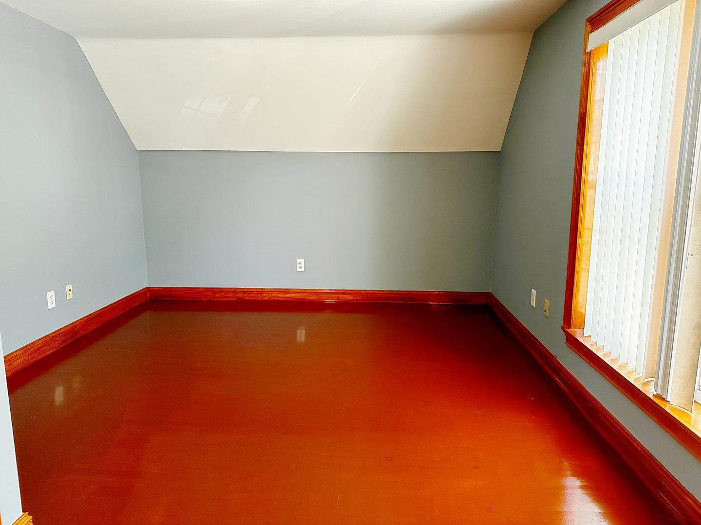 1448 S Rockwell Avenue Property Photo 23