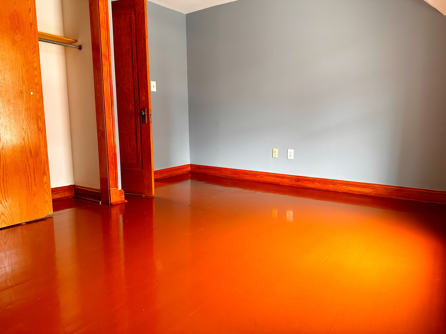 1448 S Rockwell Avenue Property Photo 24