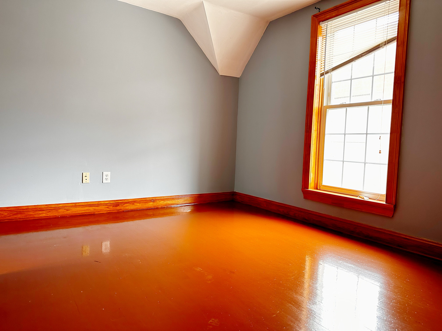 1448 S Rockwell Avenue Property Photo 25