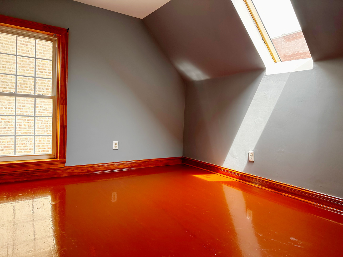 1448 S Rockwell Avenue Property Photo 26
