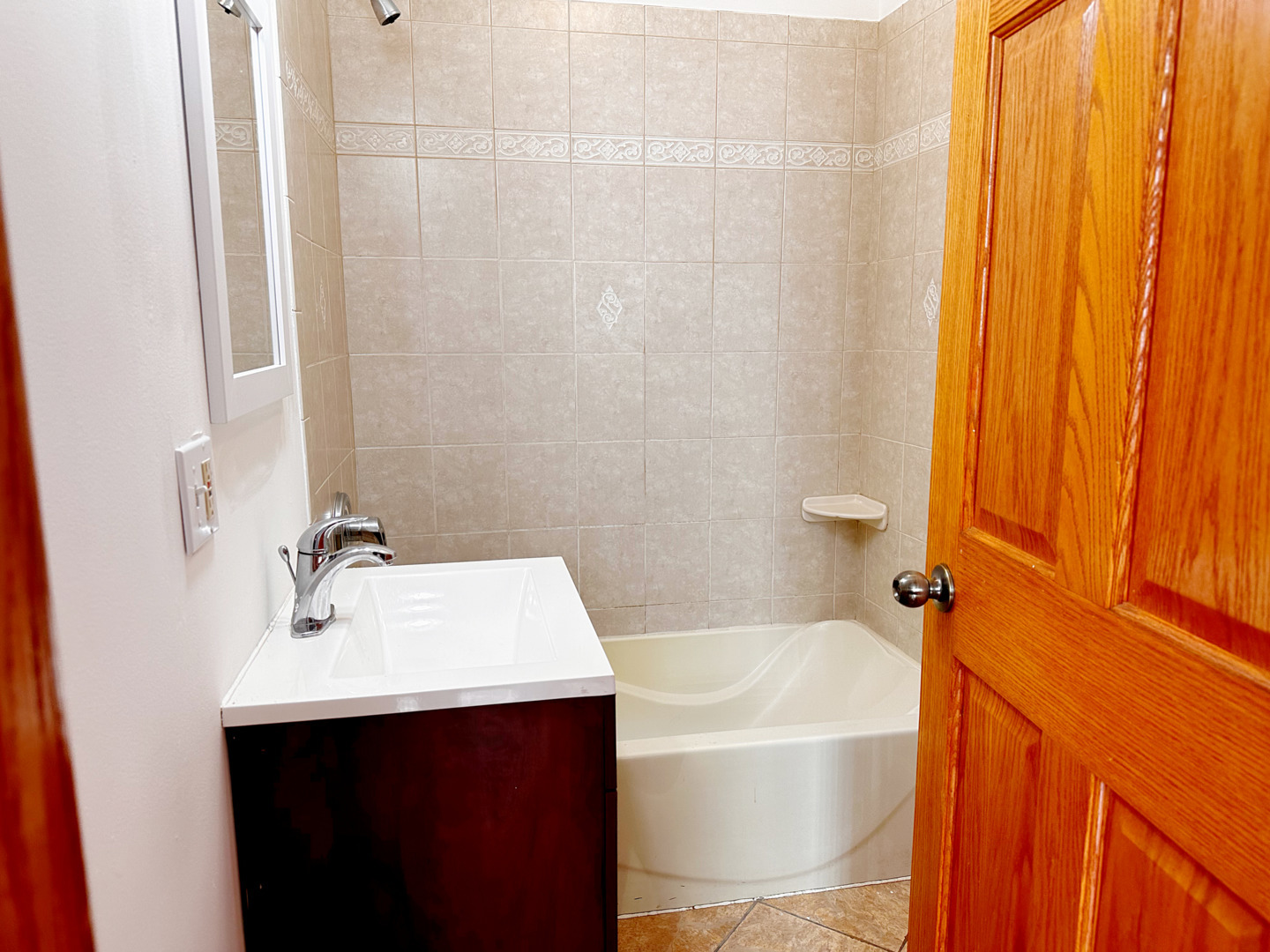 1448 S Rockwell Avenue Property Photo 27