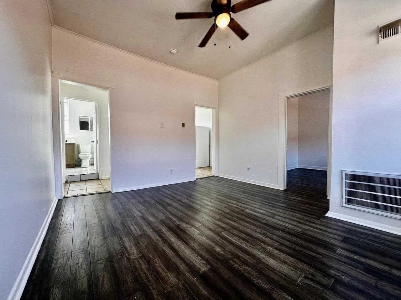 1448 S Rockwell Avenue Property Photo 29