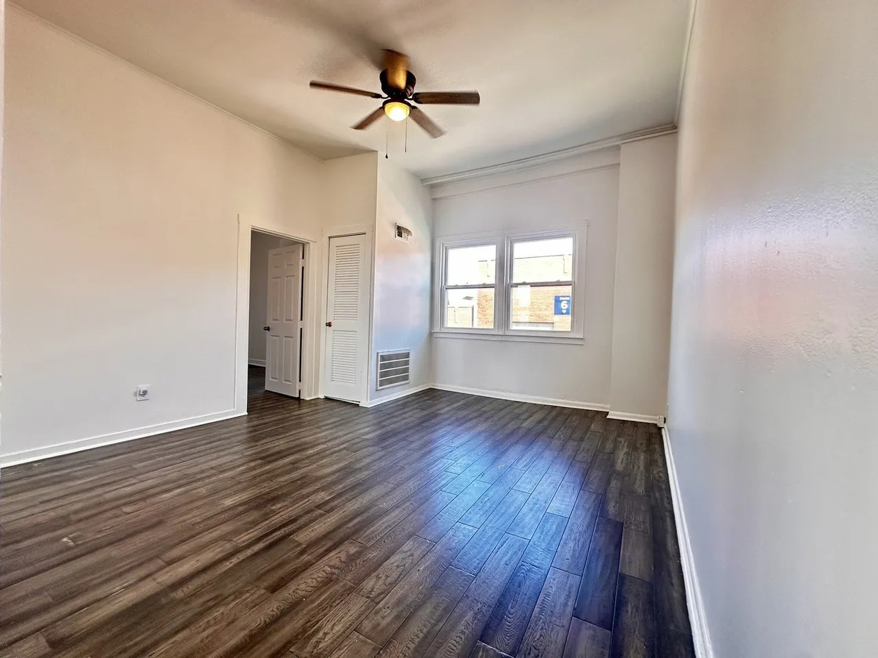 1448 S Rockwell Avenue Property Photo 31