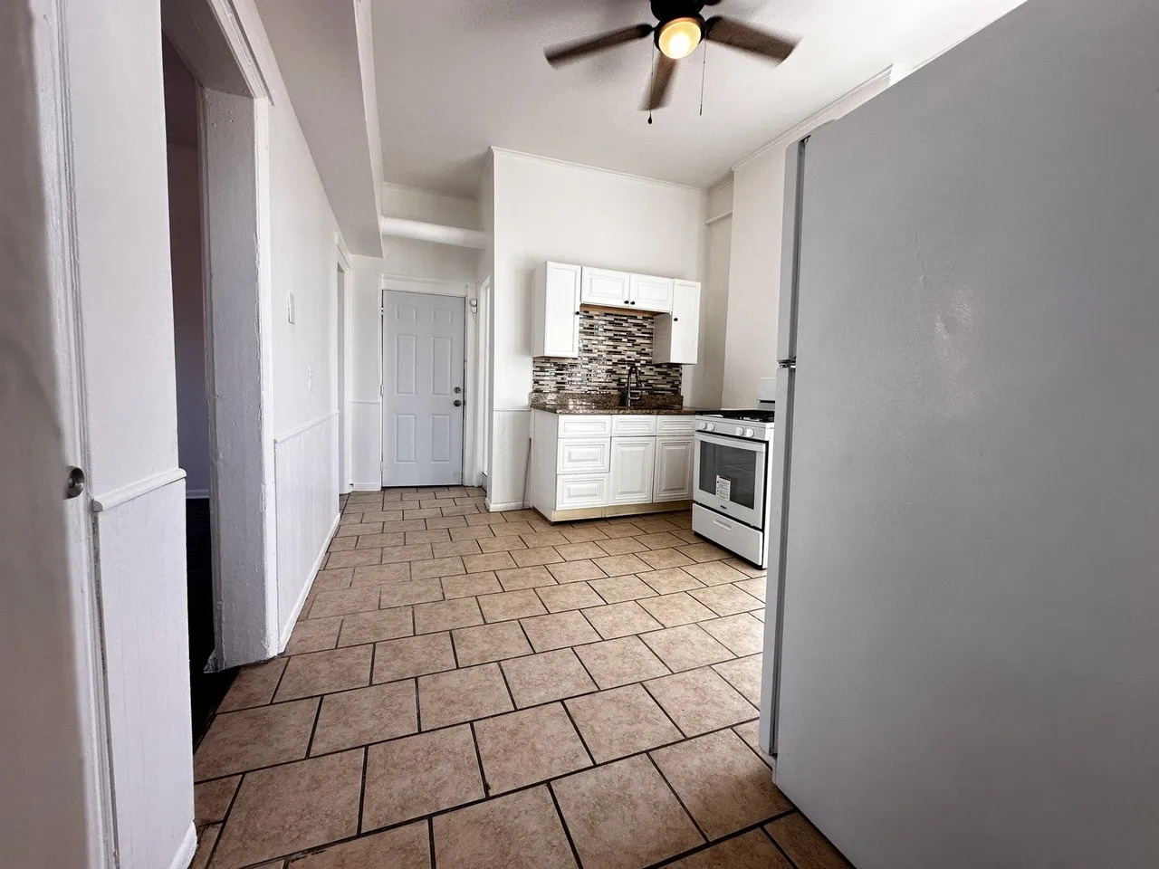 1448 S Rockwell Avenue Property Photo 33