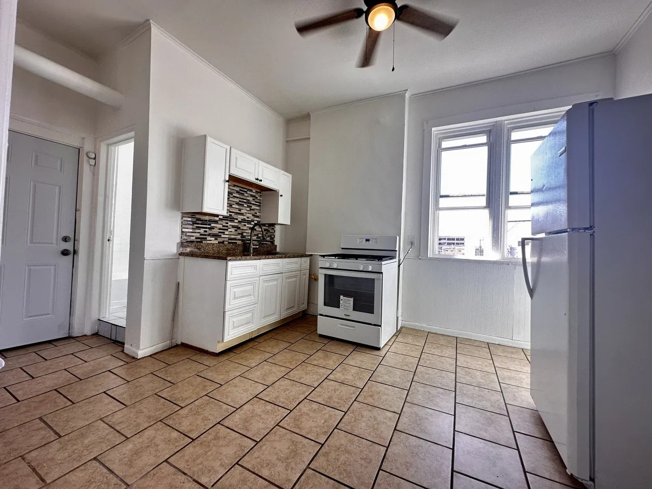 1448 S Rockwell Avenue Property Photo 35