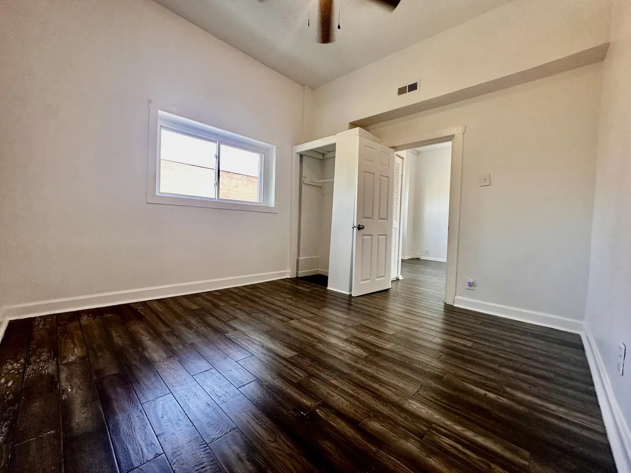 1448 S Rockwell Avenue Property Photo 37