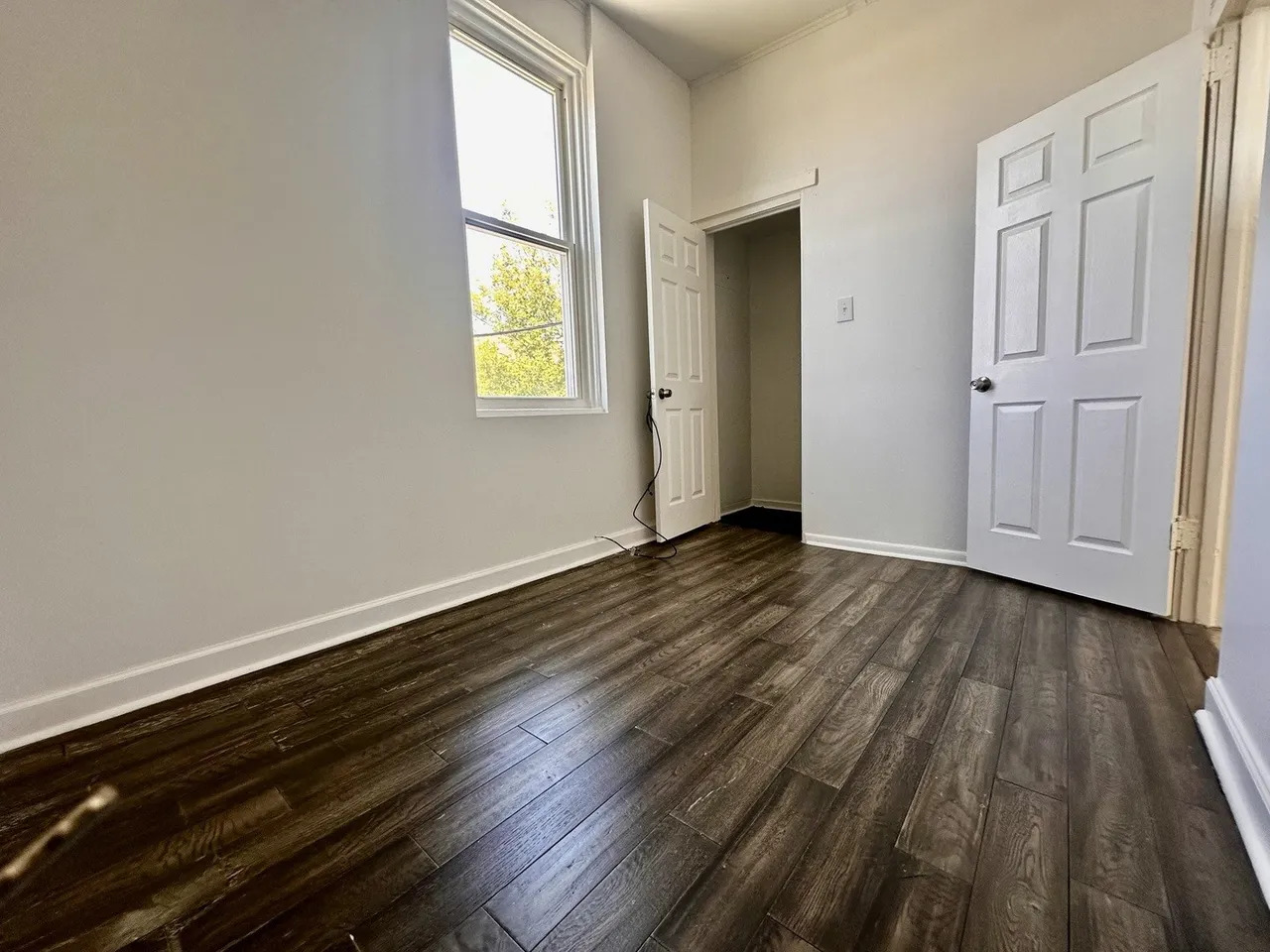 1448 S Rockwell Avenue Property Photo 38