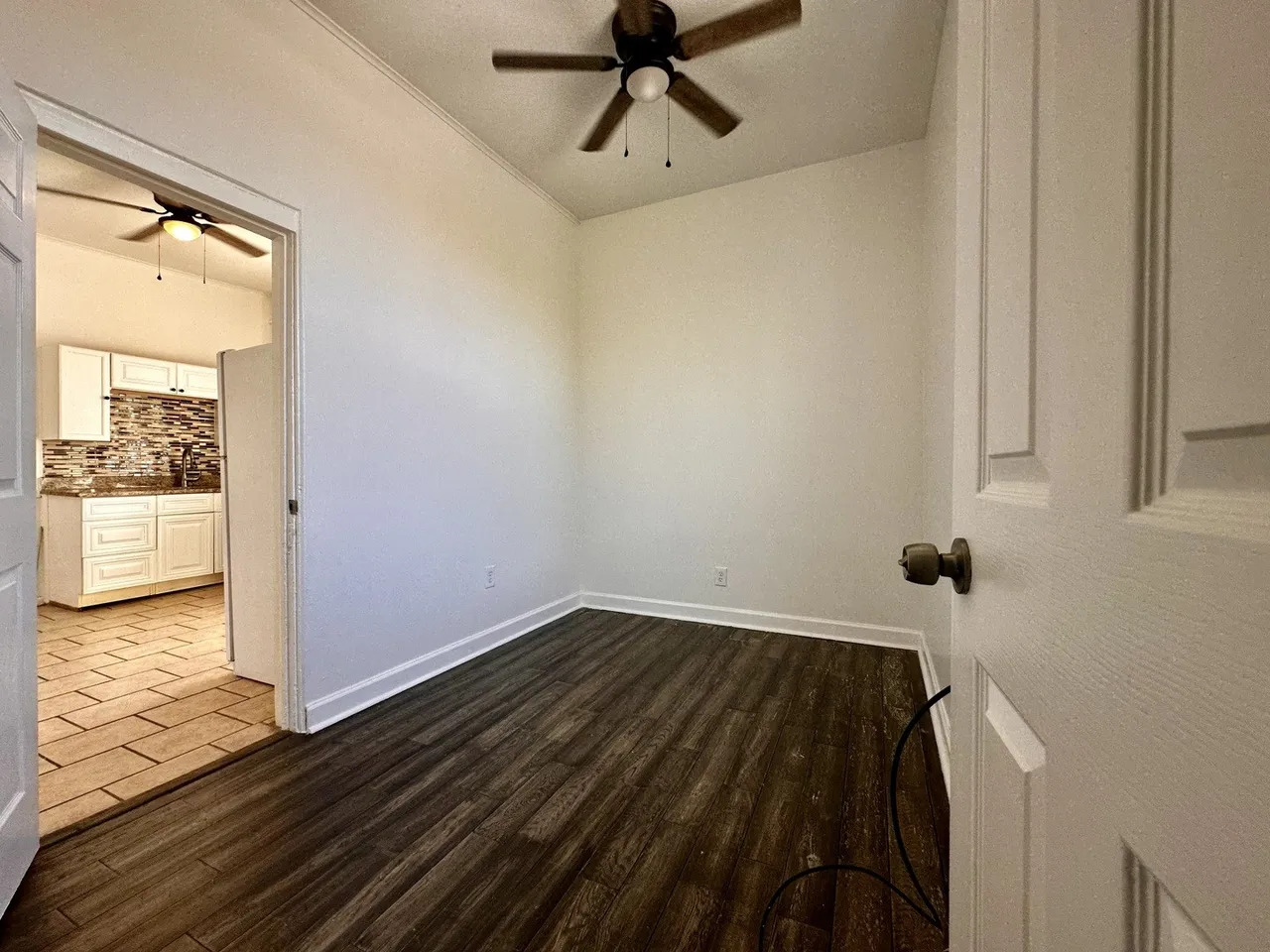 1448 S Rockwell Avenue Property Photo 39
