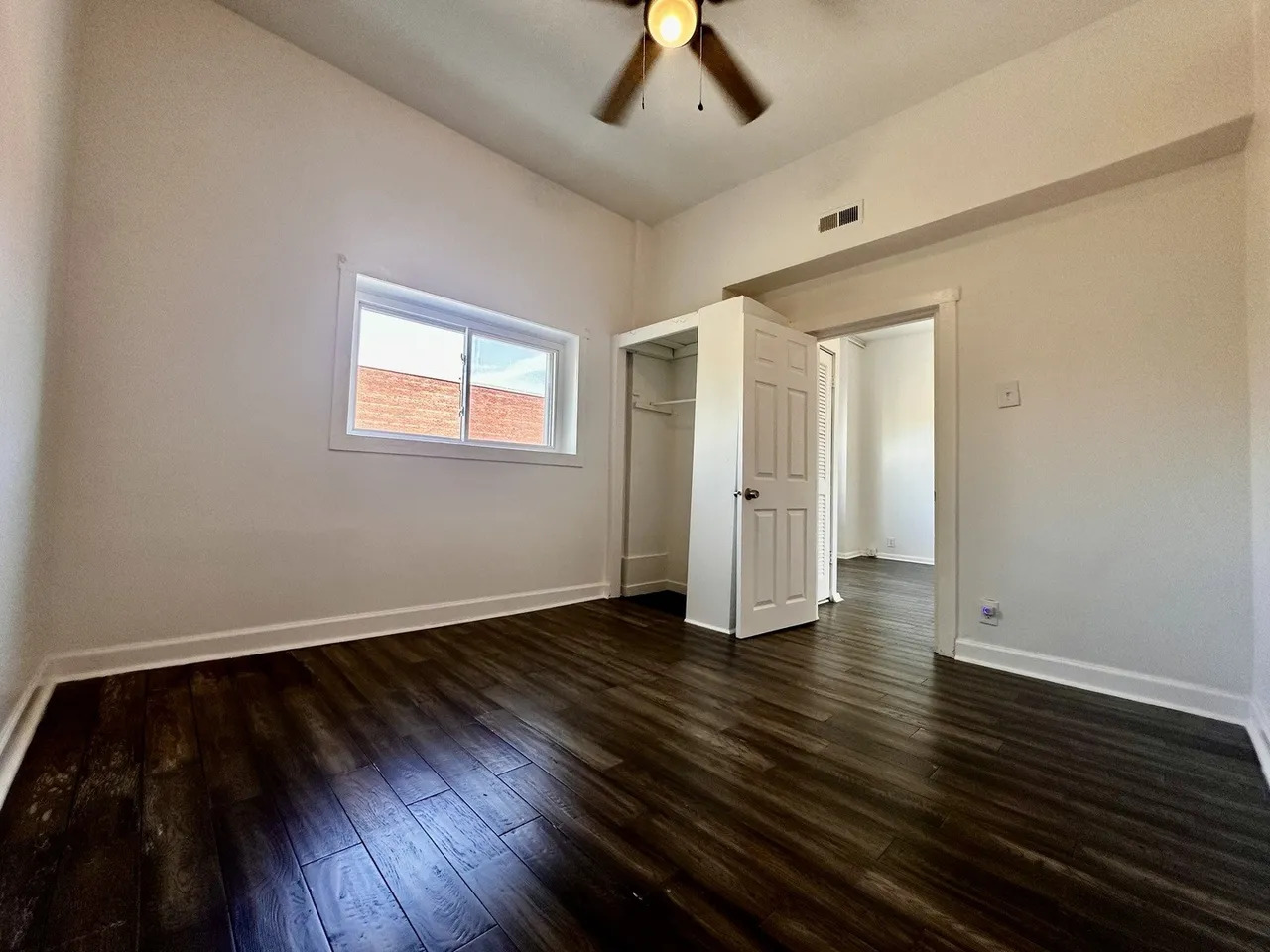 1448 S Rockwell Avenue Property Photo 40