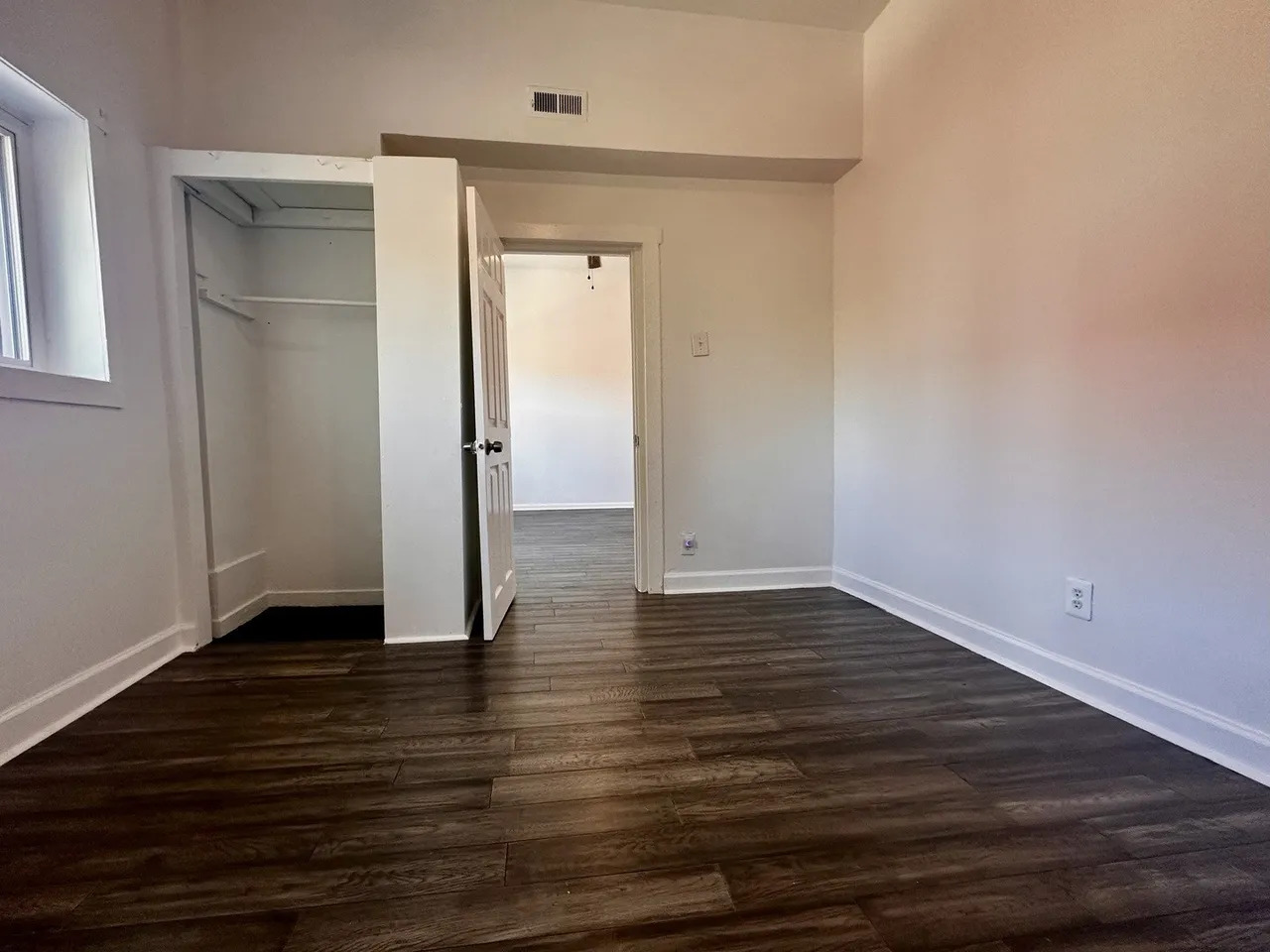 1448 S Rockwell Avenue Property Photo 41