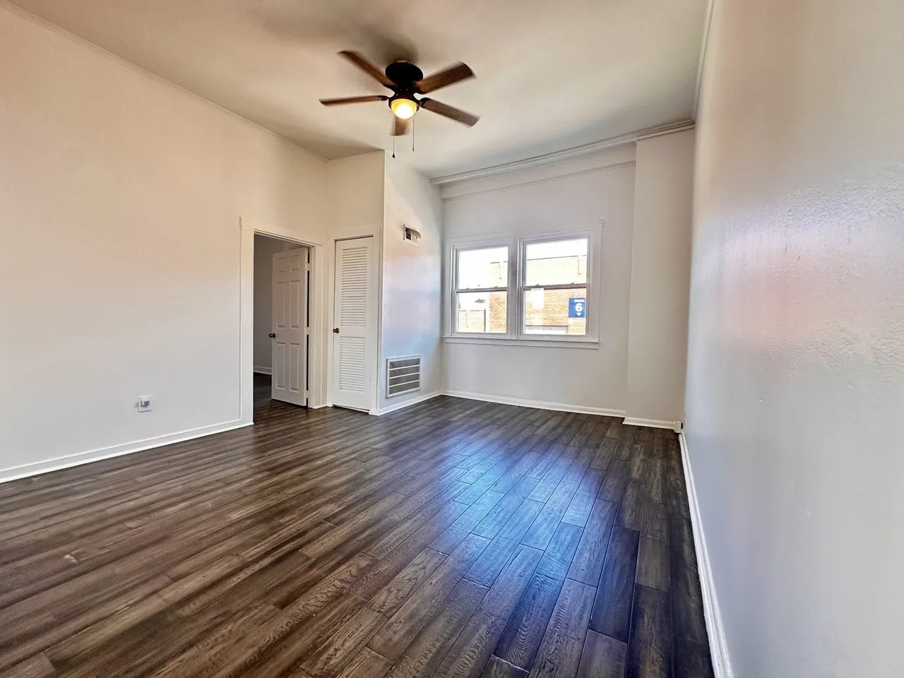 1448 S Rockwell Avenue Property Photo 42