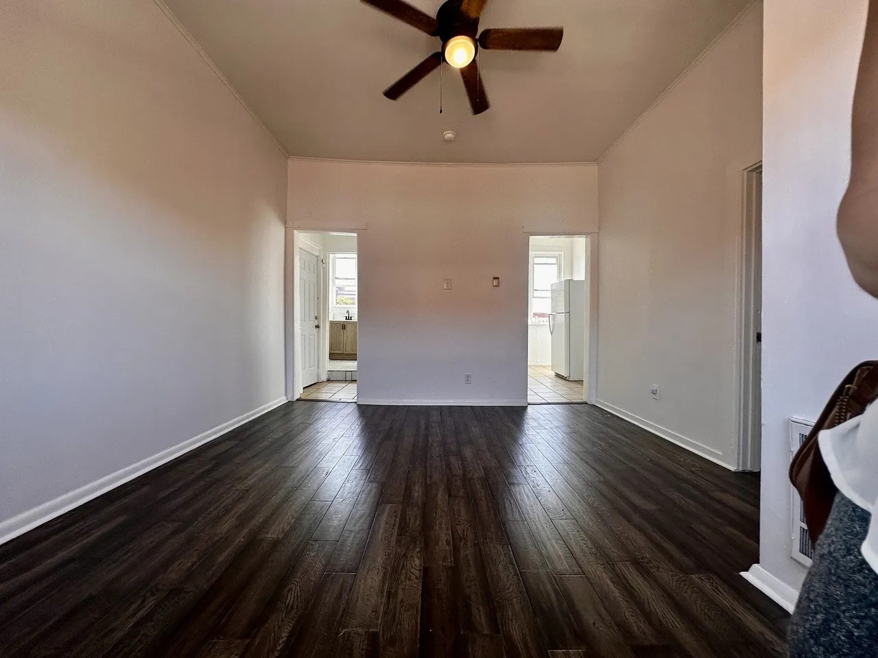 1448 S Rockwell Avenue Property Photo 43