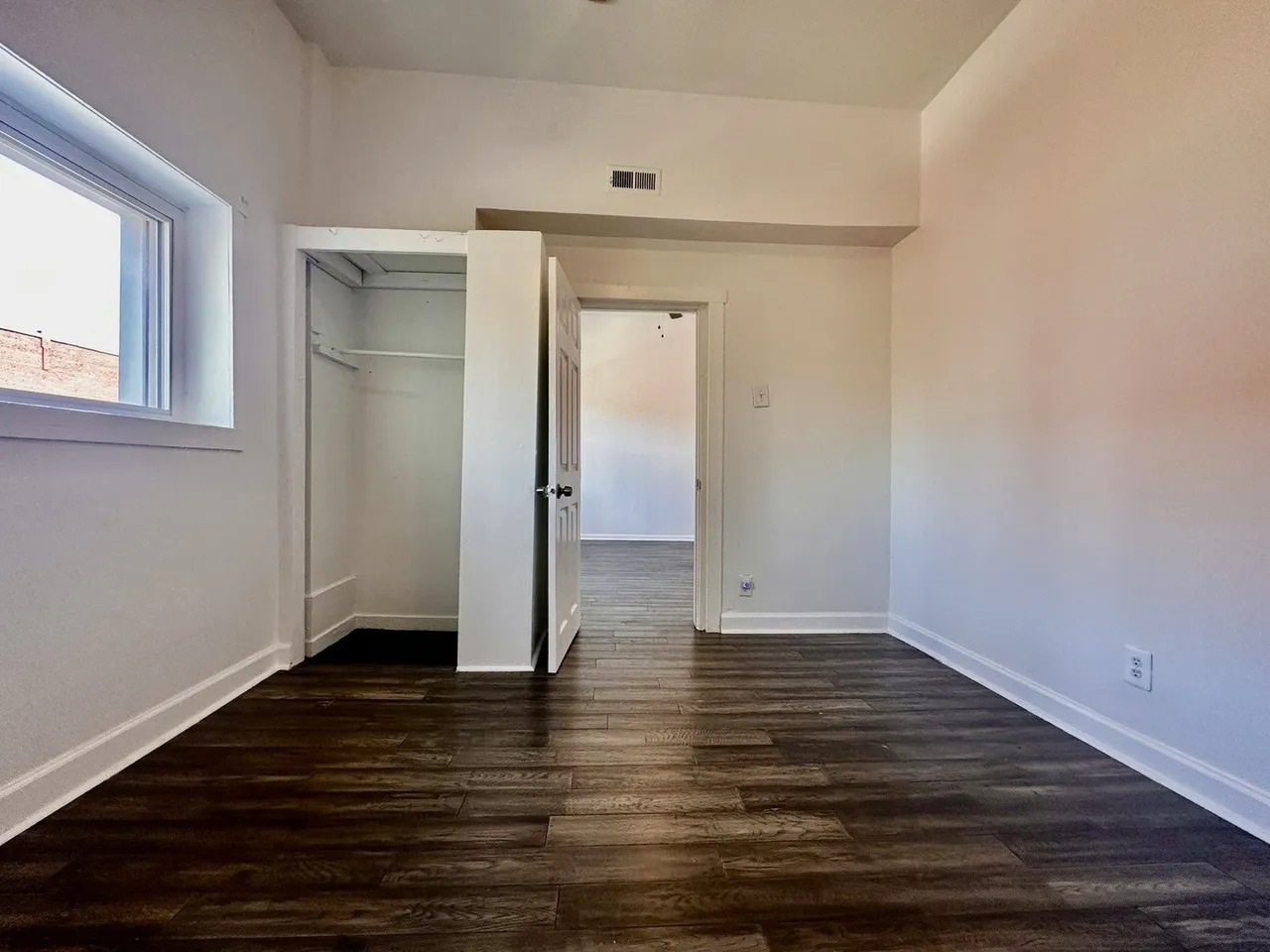 1448 S Rockwell Avenue Property Photo 44