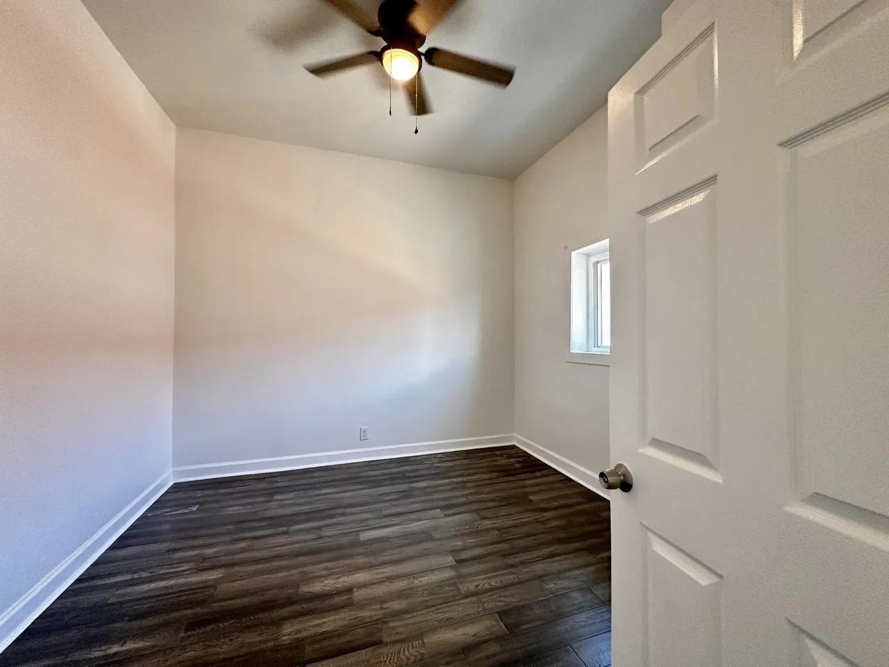 1448 S Rockwell Avenue Property Photo 45