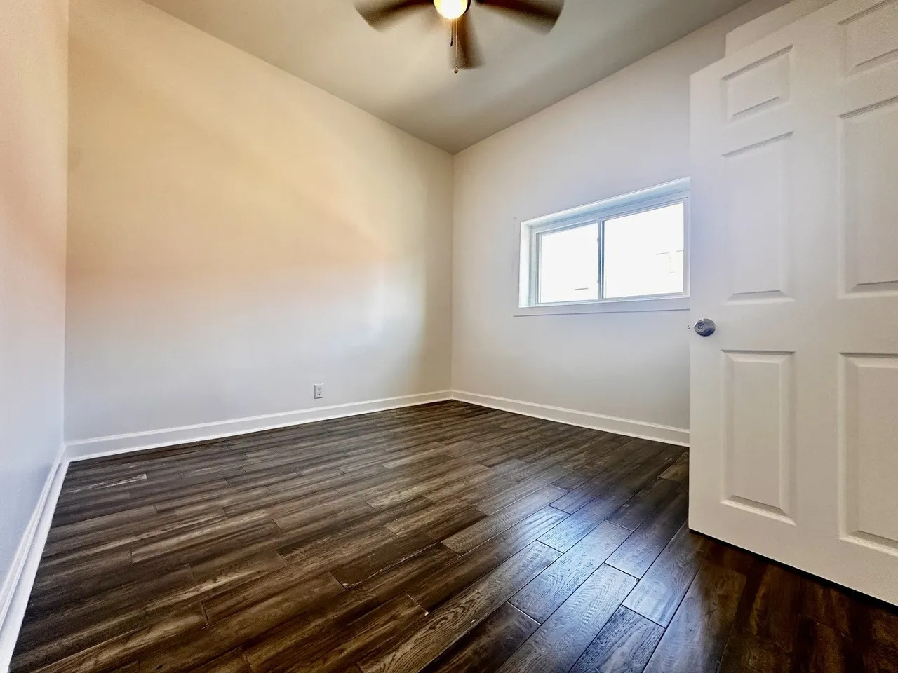 1448 S Rockwell Avenue Property Photo 46