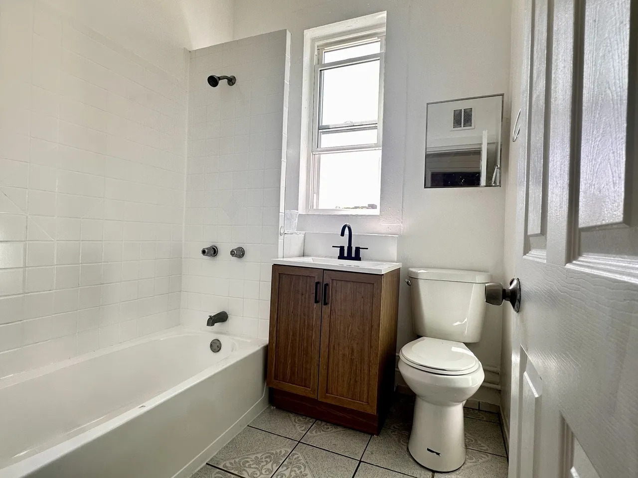 1448 S Rockwell Avenue Property Photo 47