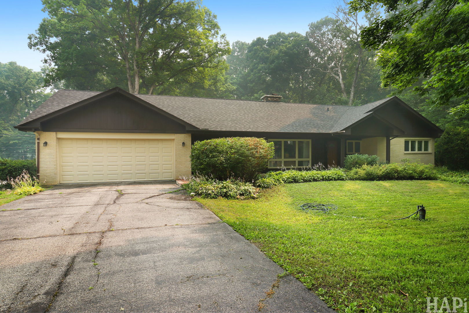 14673 W River Oaks Drive Property Photo 1