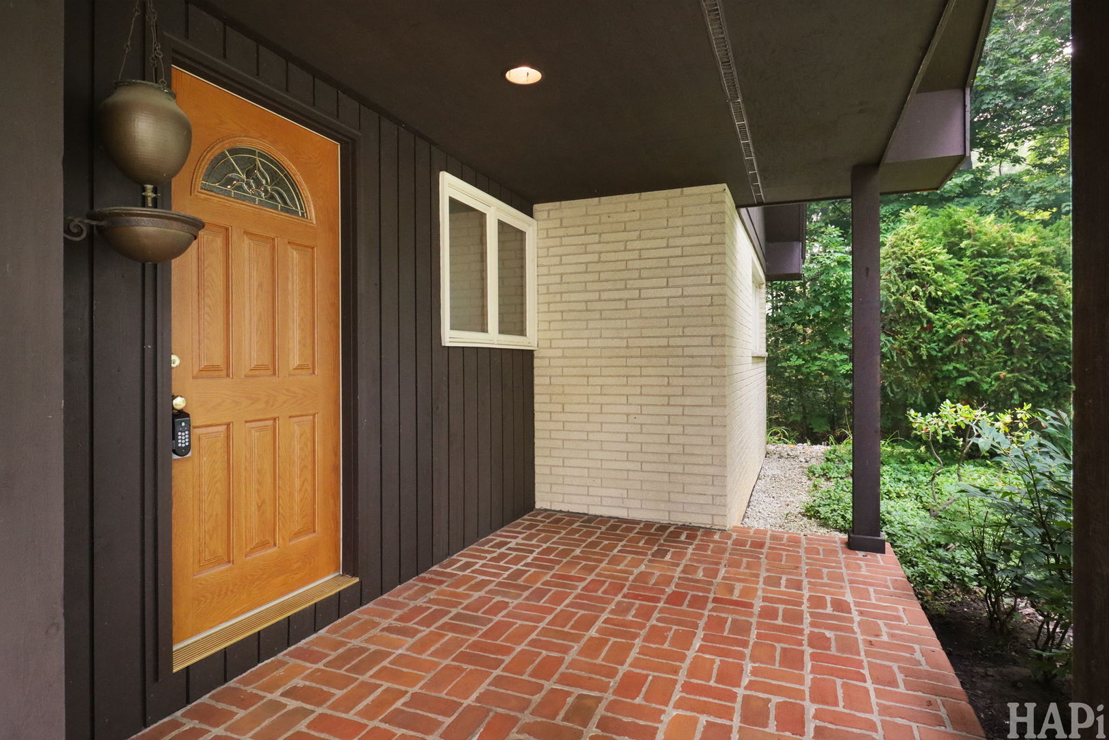 14673 W River Oaks Drive Property Photo 2
